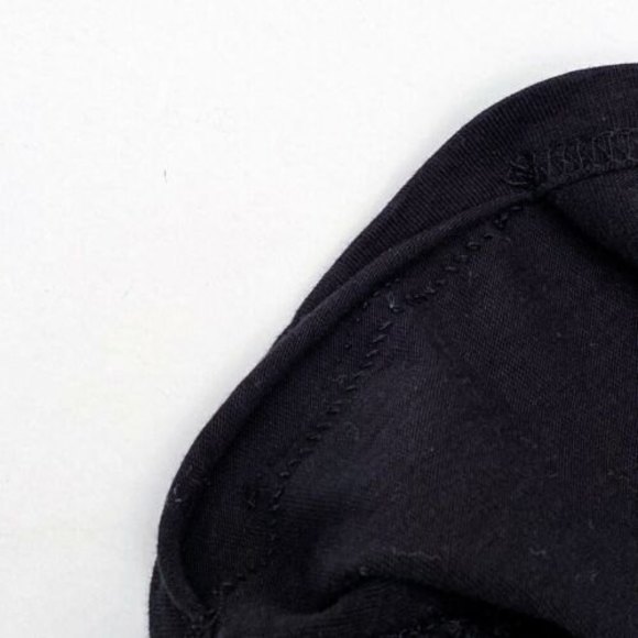 Kiss My Country @$$ Blake Shelton Concert Tee Tour Shirt Women’s Small Country - Picture 6 of 10